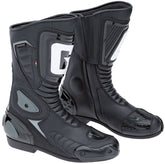 GAERNE BOOTS G-RT AQUATECH BLACK | 2369-001