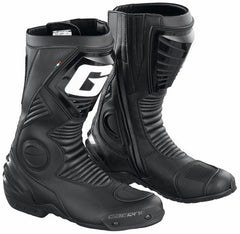 gae_2425-001_39