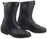 GAERNE BOOTS G-DURBAN AQUATECH BLACK | 2434-001