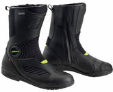 GAERNE BOOTS G-AIR GORE-TEX BLACK | 2435-001