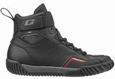 GAERNE SHOES G.ROCKET BLACK | 2443-001