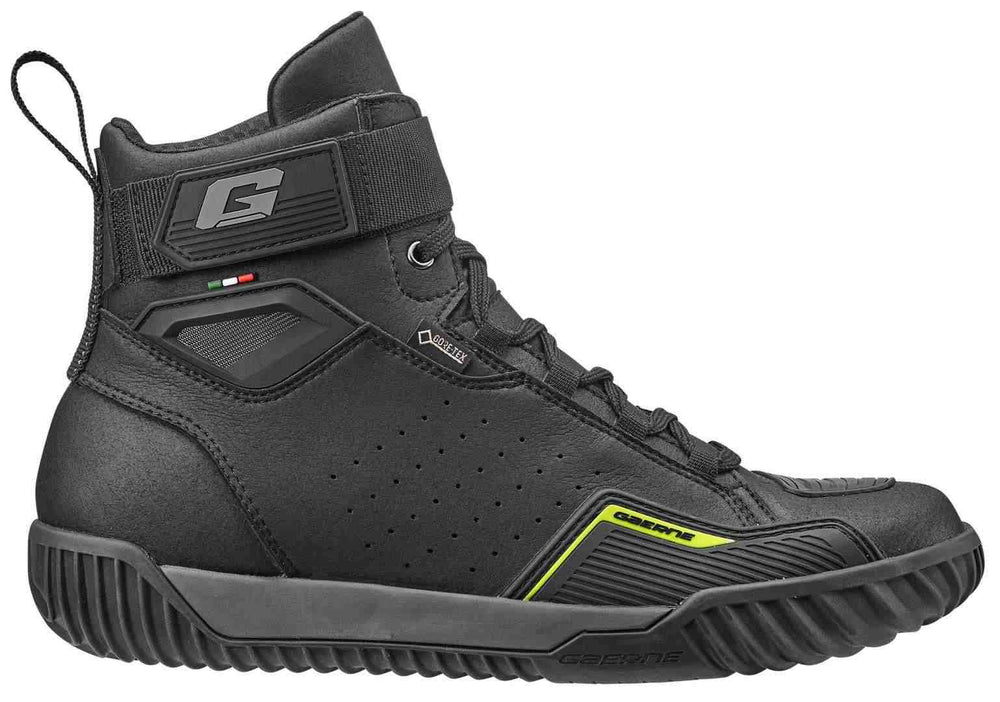 GAERNE SHOES G.ROCKET GORETEX G.ROCKET GORETEX | 2446-001