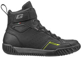 GAERNE SHOES G.ROCKET GORETEX G.ROCKET GORETEX | 2446-001