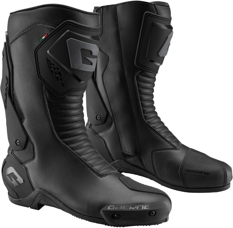 GAERNE G-RS BLACK | 2452-001