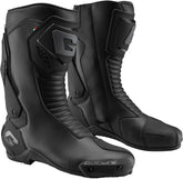 GAERNE G-RS BLACK | 2452-001