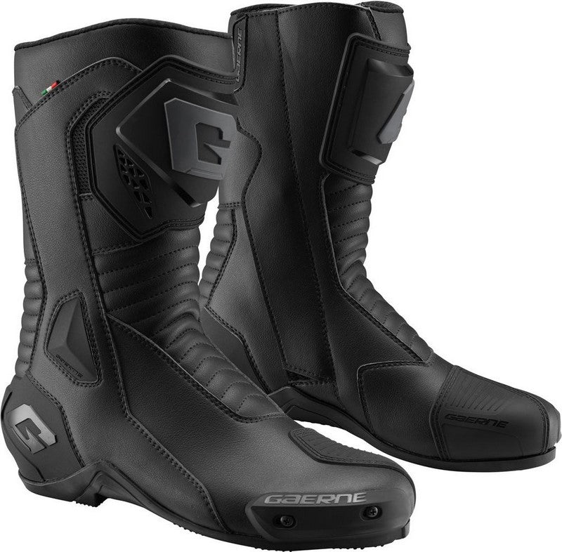 GAERNE G-RT BLACK | 2453-001