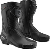 GAERNE G-RT BLACK | 2453-001