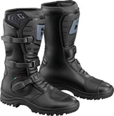 GAERNE G-ADVENTURE AQUATECH BLACK | 2542-001