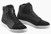 GAERNE SHOES VOYAGER CDG GTX BLACK | 2960-001