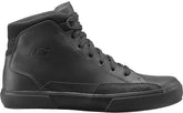 GAERNE G-MARAIS AQUATECH BLACK | 2966-001