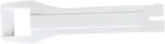 Gaerne Four Long Straps Gx.J/Sg.J White | 4504-004