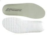 GAERNE KIT FUSSBETT | 4634-001