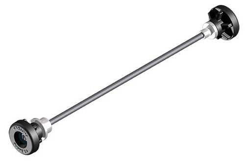 GBRacing Front Spindle Protectors | BA-675-SET-GBR