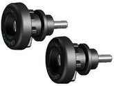 GBRacing 6mm Paddock Stand / Bobbin Kit | BA12-6-GBR-SET
