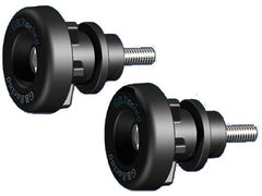 GBRacing 6mm Paddock Stand / Bobbin Kit | BA12-6-GBR-SET