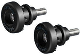 GBRacing 8mm Paddock Stand / Bobbin Kit | BA12-8-GBR-SET