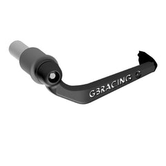 GBRacing Brake Lever Guard HONDA CBR1000,RR,RA,SP 2004-2023 & CBR600 2007-23 | BLG-18-B9-A160-GBR
