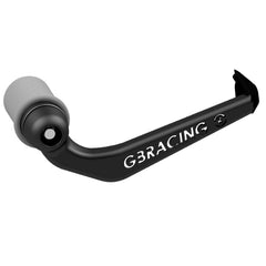 gbr_BLG-M12-S5-A160-GBR