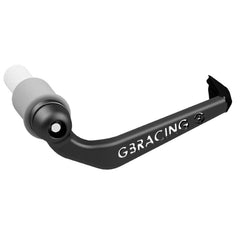 gbr_BLG-M18-S5-A160-GBR