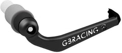 GBRacing Brake Lever Guard BMW S1000RR-2009-2018 | BLG-S1000RR-2009-GBR