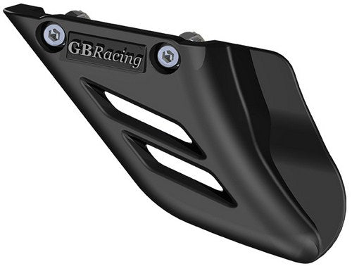 GBRacing Lower Chain Guard | CGA06-GBR