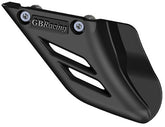 GBRacing Lower Chain Guard | CGA06-GBR