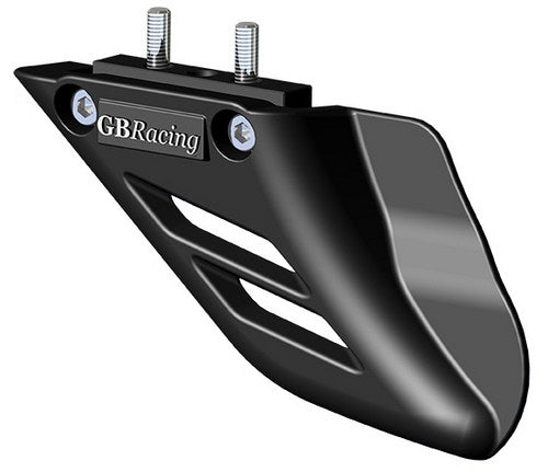 GBRacing Lower Chain Guard | CGA10-GBR