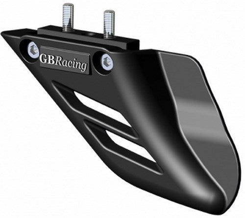 GBRacing Lower Chain Guard | CGA11-GBR