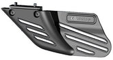 GBRacing Chain Guard | CGA29-GBR