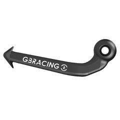 gbr_CLG-A140