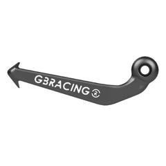 gbr_CLG-A160