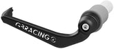 GBRacing Clutch Lever Guard BMW S1000RR 2019-2022 | CLG-S1000RR-2019-GBR