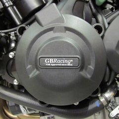 GBRacing Protection | CP-D675R-2011-CS-8-GBR