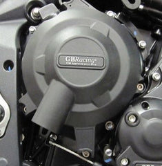 GBRacing Protection | CP-D675R-2011-CS-8-GBR