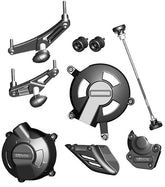 GBRacing Protection | CP-D675R-2011-CS-8-GBR