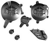 GBRacing Protection Bundle | CP-ER6-2006-CS-GBR