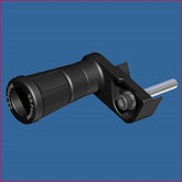 GBRacing Frame Slider Left Hand Side | CP-R1-2007-LHS-GBR