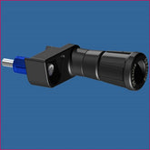 GBRacing Frame Slider Right Hand Side | CP-R1-2007-RHS-GBR