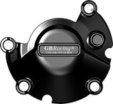 GBRacing Motorcycle Protection Bundle | CP-R1-2015-CS-GBR