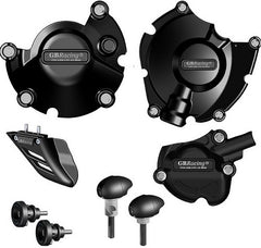 gbr_CP-R1-2015-CS-GBR