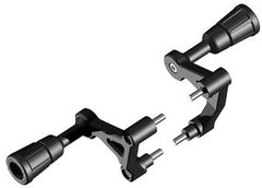 GBRacing Motorcycle Protection Bundle | CP-RC8-2008-CS-GBR