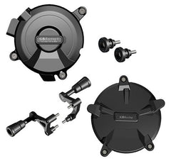 gbr_CP-RC8-2011-CS-GBR