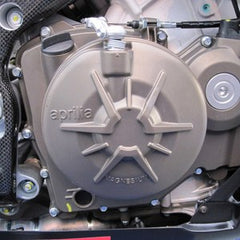 GBRacing Protection Bundle | CP-RSV4-2010-CS-GBR