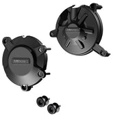 GBRacing Protection Bundle | CP-RSV4-2010-CS-GBR