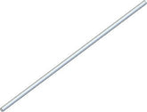GBRacing Replacement Lower Slider Bar | CP-SD-2-B1