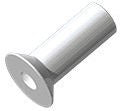GBRacing Replacement LHS Bush (Lower Set) | CP-SD-2-BSH-2