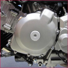 GBRacing Protection Bundle | CP-SV650-1999-CS-GBR