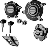 GBRacing Protection Bundle | CP-ZX10-2011-CS-GBR
