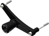GBRacing Frame Slider (Right Side) | CP6750SAS-GBR