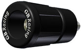 GBRacing Generic Replacement Crash Mushroom Slider (Left Hand Side) | CPF1-GBR